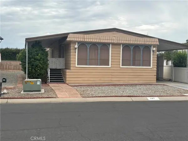 27601 Sun City Blvd, Menifee, CA 92586
