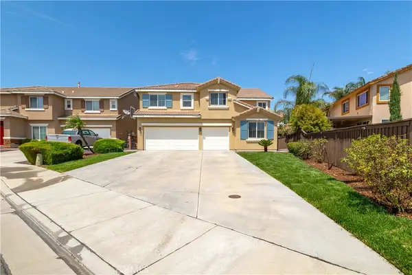 23626 Black Oak, Murrieta, CA 92562