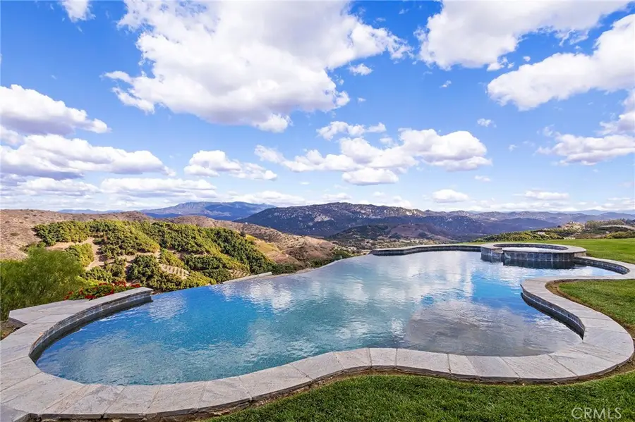 27630 Morning Glory Circle, Temecula, CA 92590 - #2