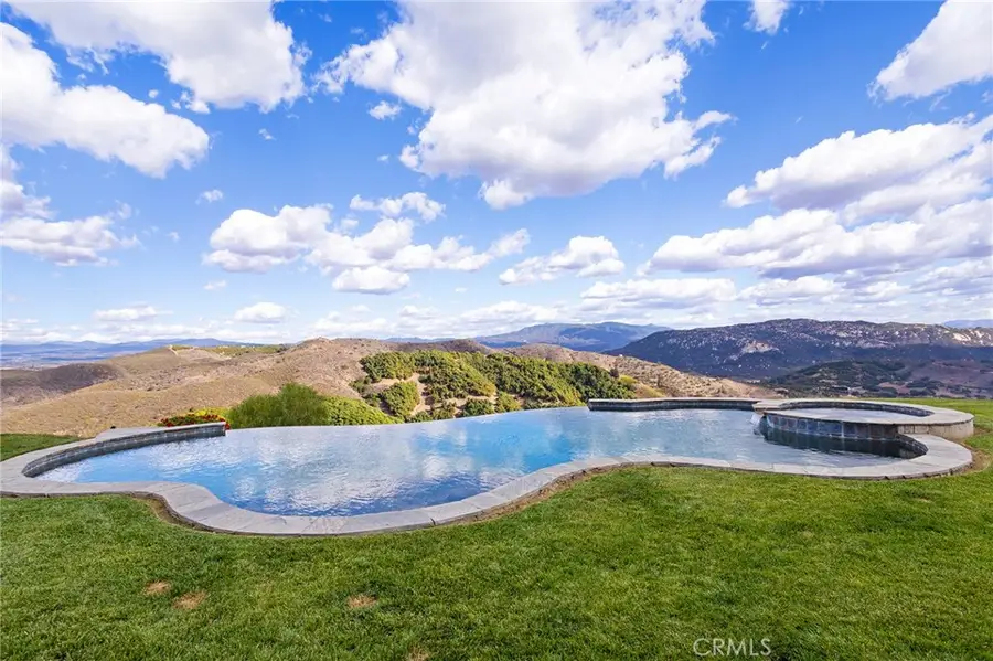 27630 Morning Glory Circle, Temecula, CA 92590 - #3