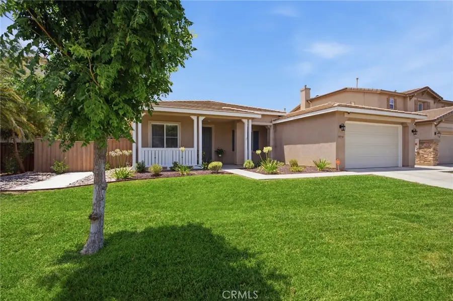 19735 Berrywood Drive, Lake Elsinore, CA 92530 - #2