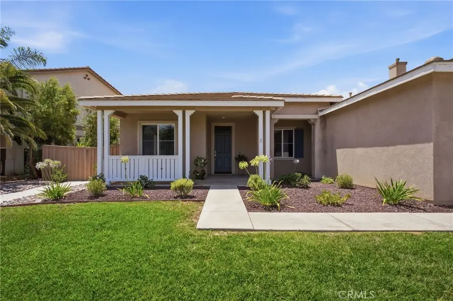 19735 Berrywood Drive, Lake Elsinore, CA 92530 - #3