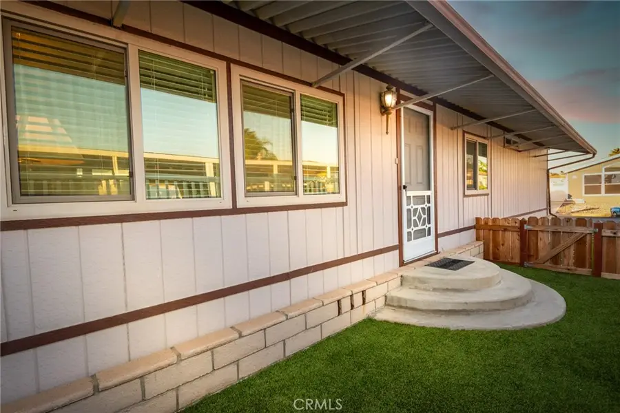 38075 Calle Amigable, Murrieta, CA 92563 - #3