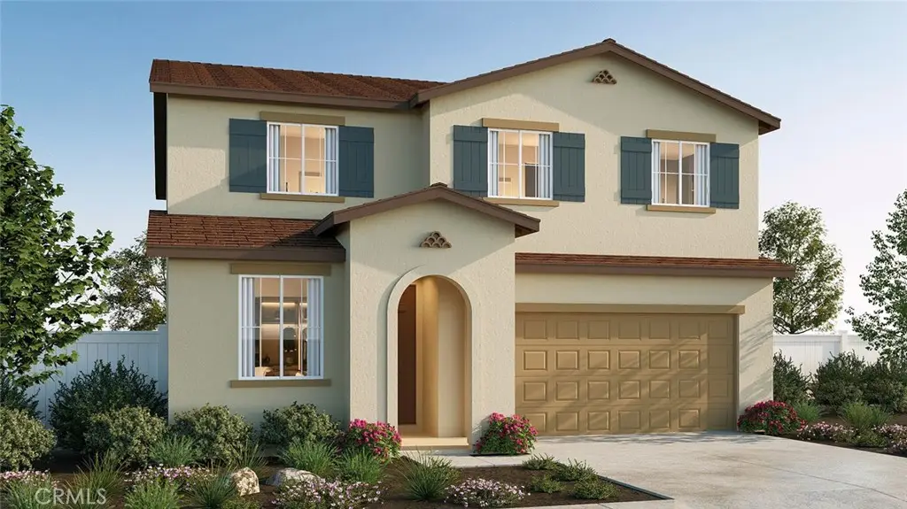 27186 Stardust Avenue, Moreno Valley, CA 92555 - #1