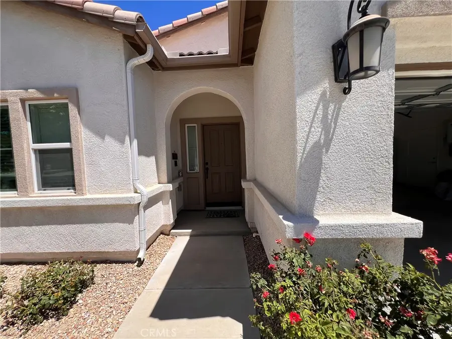 26318 Desert Rose, Menifee, CA 92586 - #2