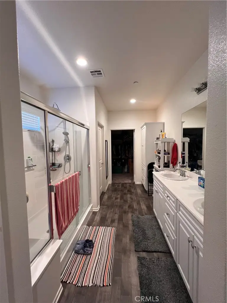 26318 Desert Rose, Menifee, CA 92586 - #3