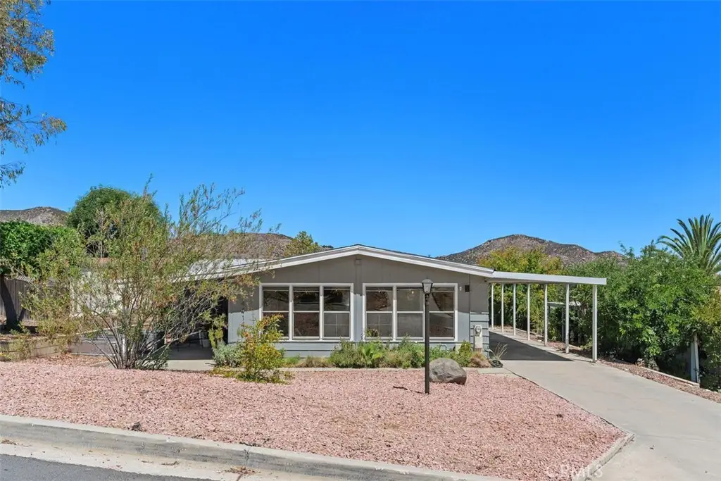 24414 Wagon Wheel, Wildomar, CA 92595 - #1