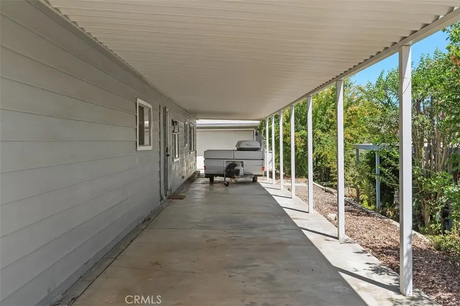 24414 Wagon Wheel, Wildomar, CA 92595 - #3
