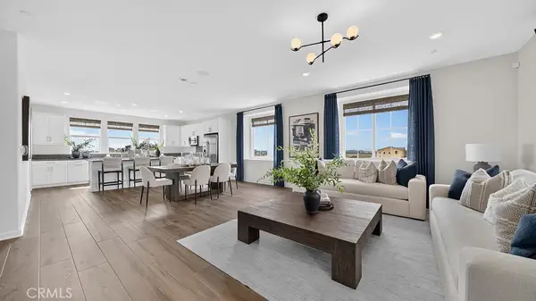 8356 Toyon Street, Chino, CA 91708