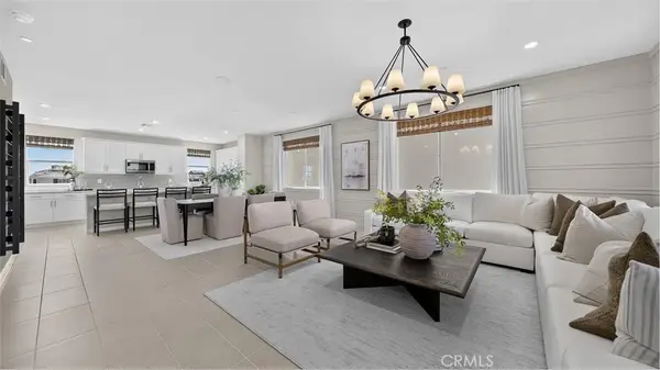 8354 Toyon Street, Chino, CA 91708