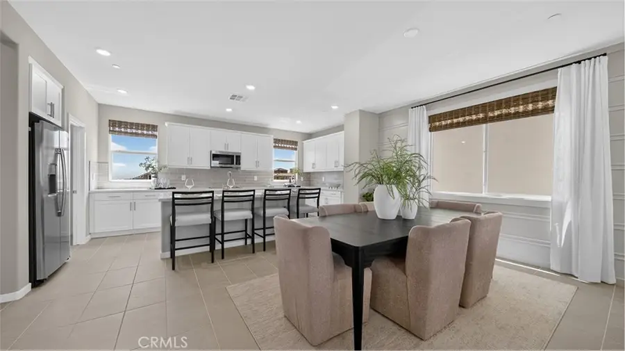 8354 Toyon Street, Chino, CA 91708 - #2