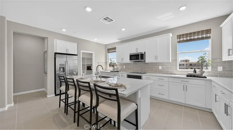 8354 Toyon Street, Chino, CA 91708 - #3