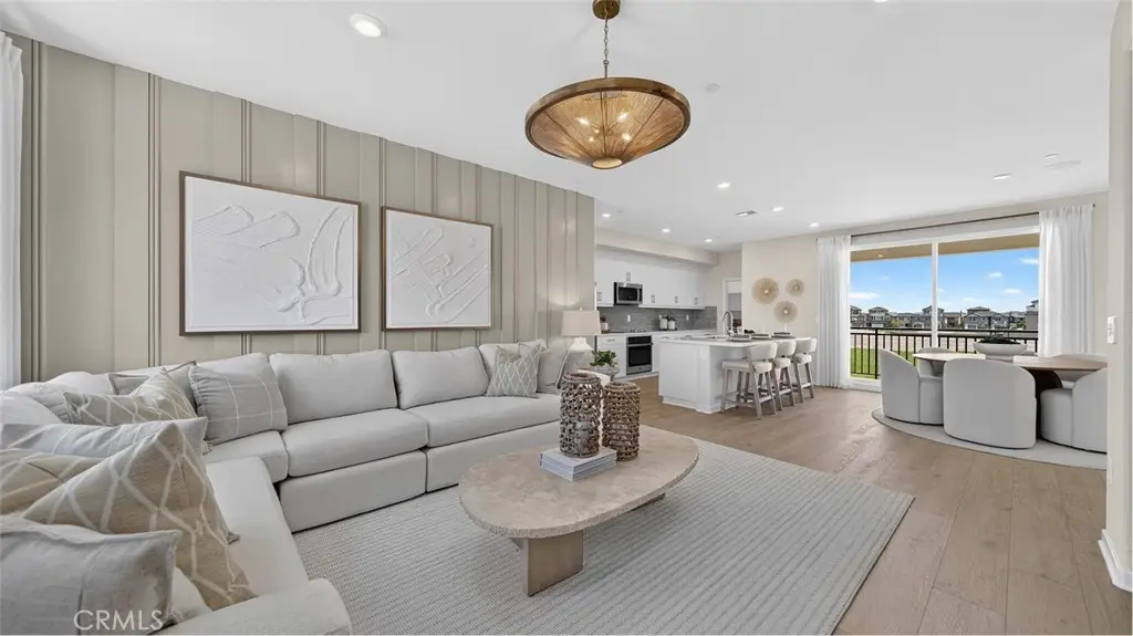 8352 Toyon Street, Chino, CA 91708 - #1