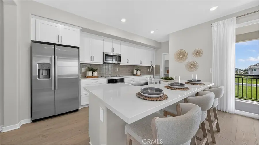 8352 Toyon Street, Chino, CA 91708 - #2
