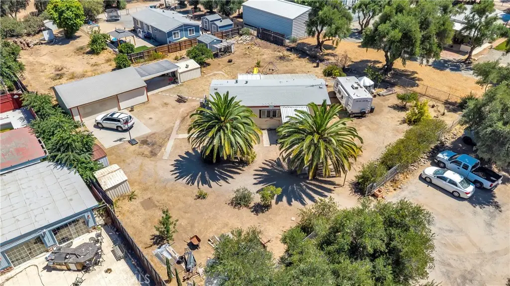 20681 Grand Avenue, Wildomar, CA 92595 - #1