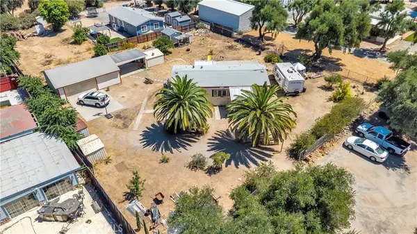 20681 Grand Avenue, Wildomar, CA 92595