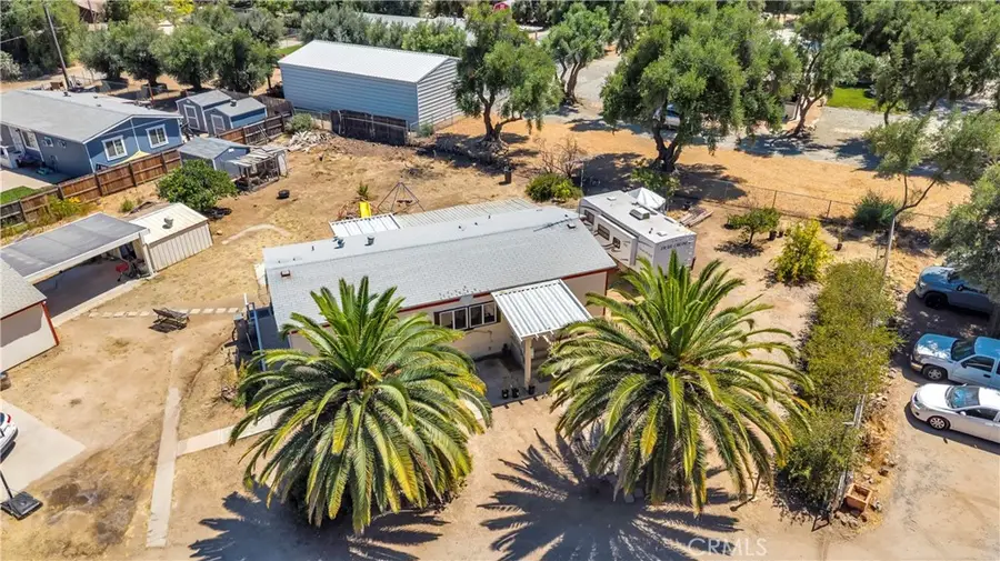 20681 Grand Avenue, Wildomar, CA 92595 - #2