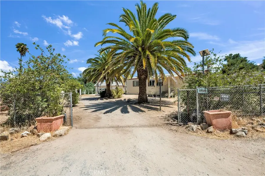 20681 Grand Avenue, Wildomar, CA 92595 - #3