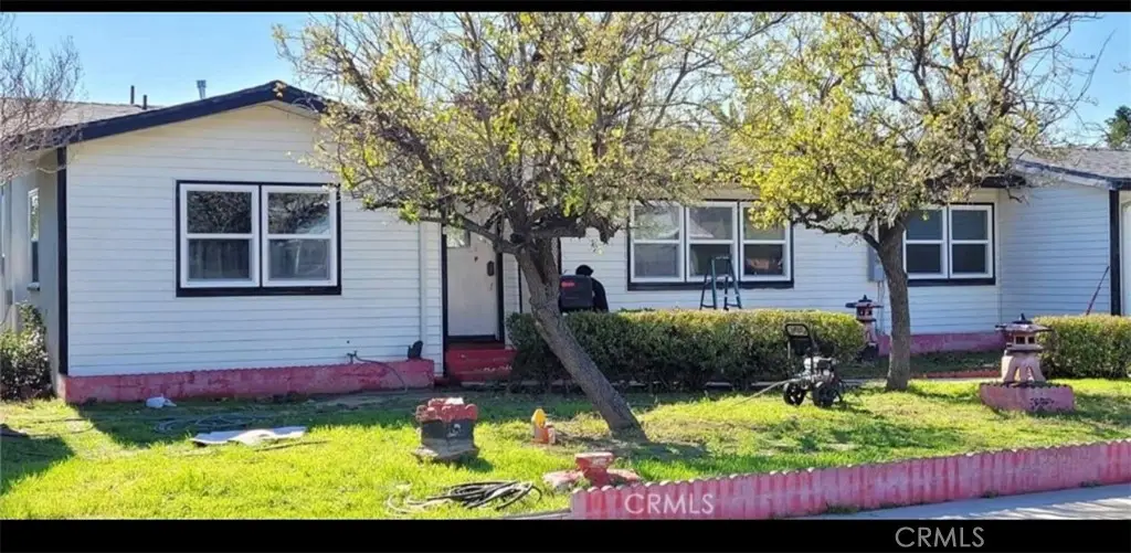 477 E Van Koevering, Rialto, CA 92376 - #1