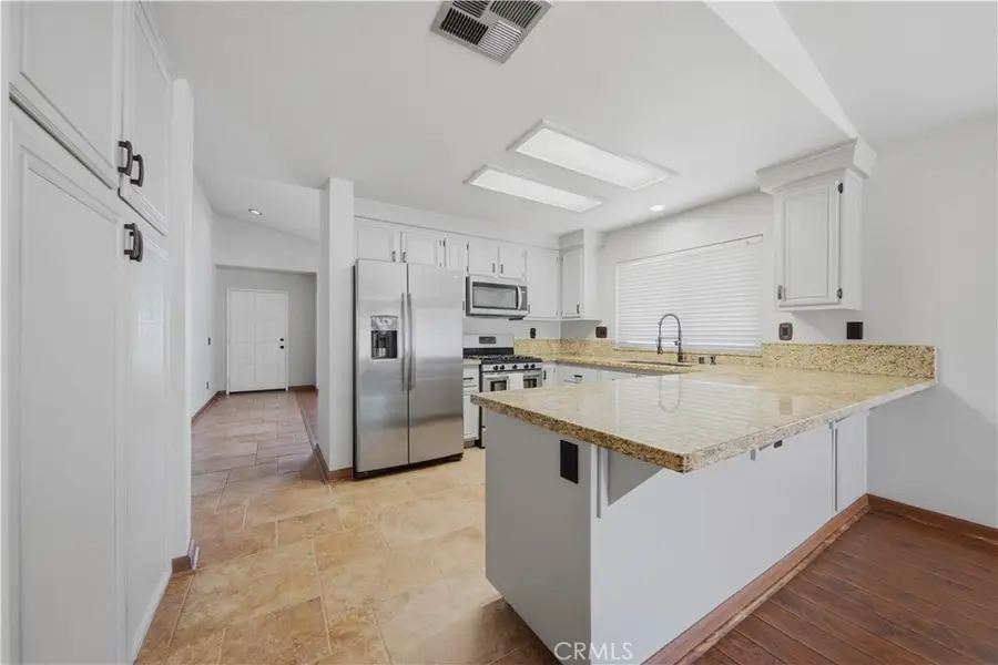 31920 Calle Vimianzo, Temecula, CA 92592 - #3
