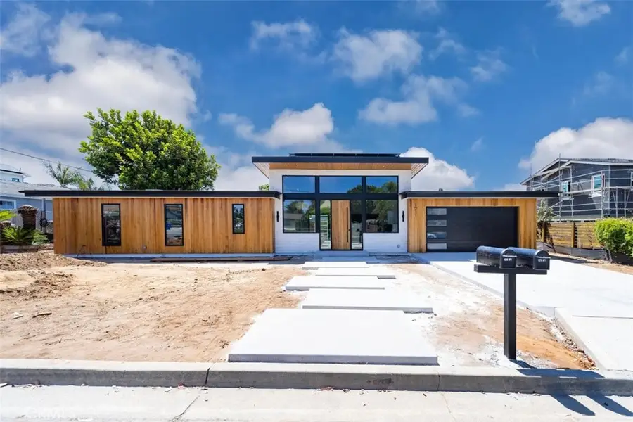 1211 Kelly, Oceanside, CA 92054 - #2
