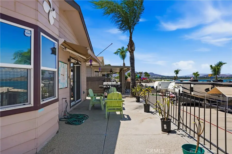 15980 Grand #M48, Lake Elsinore, CA 92530 - #2