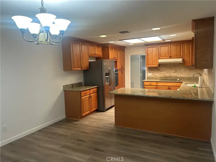 25436 Auld, Hemet, CA 92544 - #3