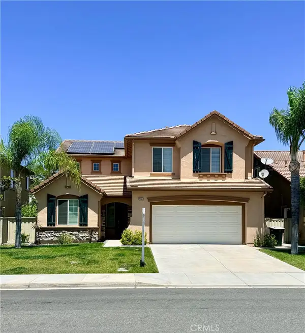 46123 Drymen, Temecula, CA 92592