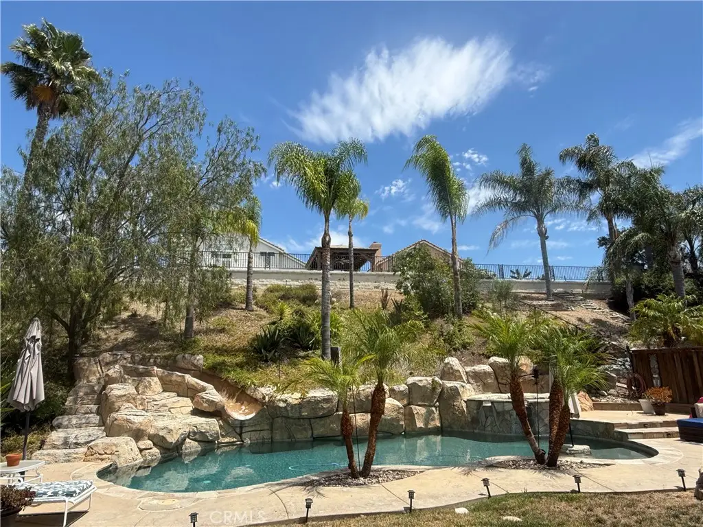 33146 Terrace, Temecula, CA 92592 - #1
