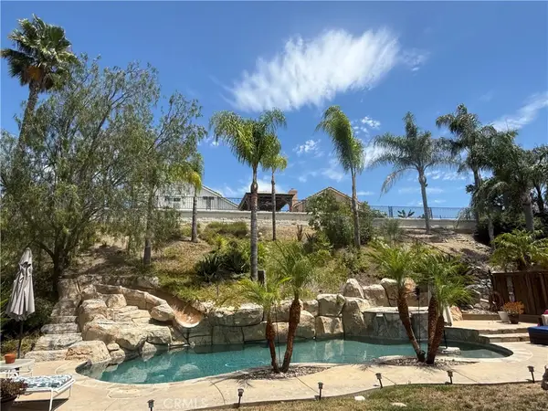 33146 Terrace, Temecula, CA 92592