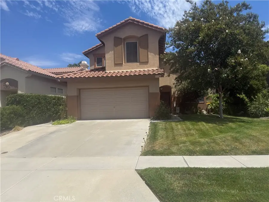 33146 Terrace, Temecula, CA 92592 - #2