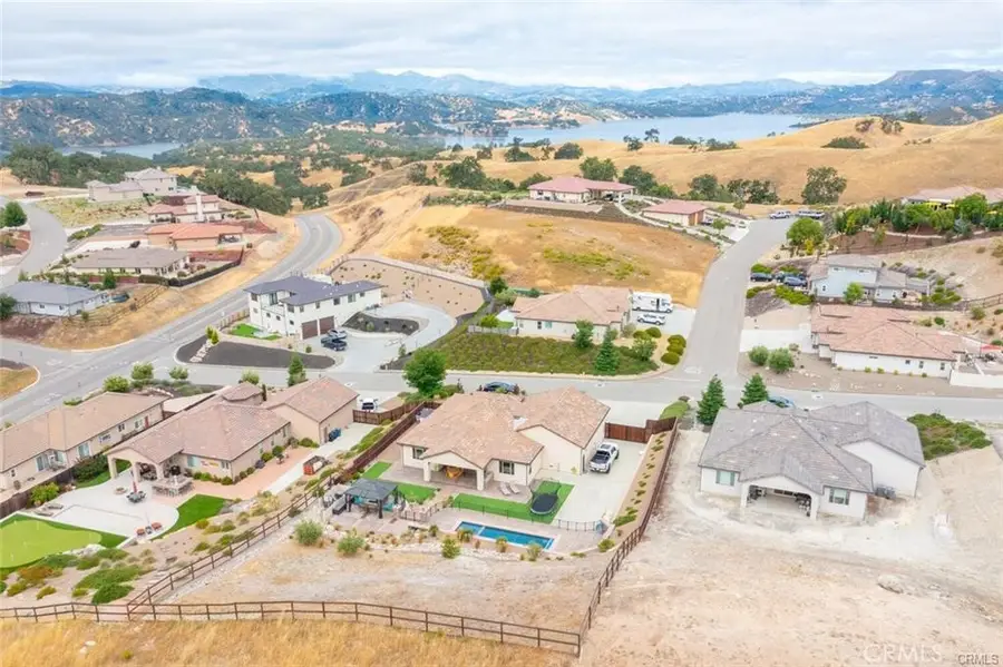3555 Timberline, Paso Robles, CA 93446 - #2