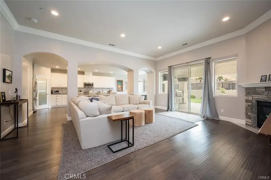 3555 Timberline, Paso Robles, CA 93446 - #3