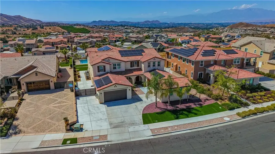 17195 Compass Drive, Riverside, CA 92503 - #3