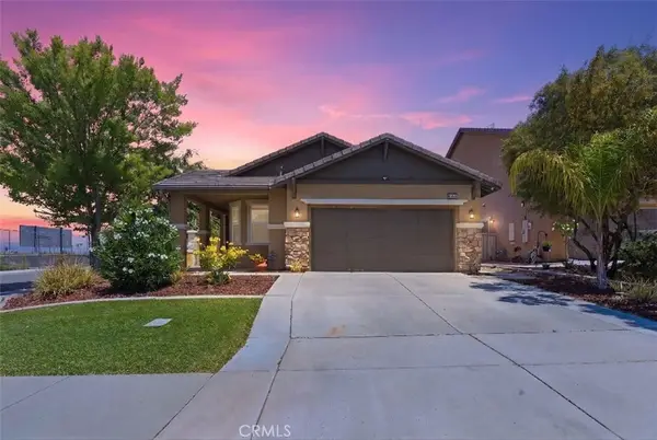32634 Ritchart Court, Temecula, CA 92592