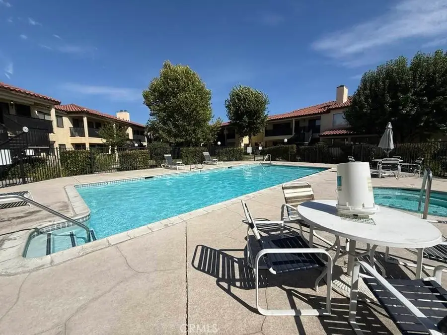 25636 Sharp Dr #E, Hemet, CA 92544 - #2