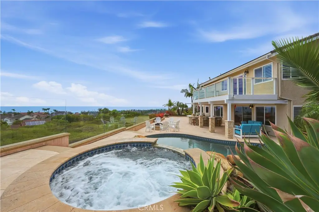 317 Calle Chueca, San Clemente, CA 92673 - #1