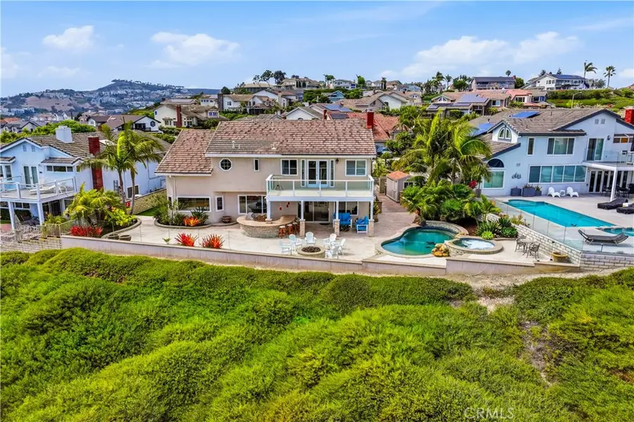 317 Calle Chueca, San Clemente, CA 92673 - #2