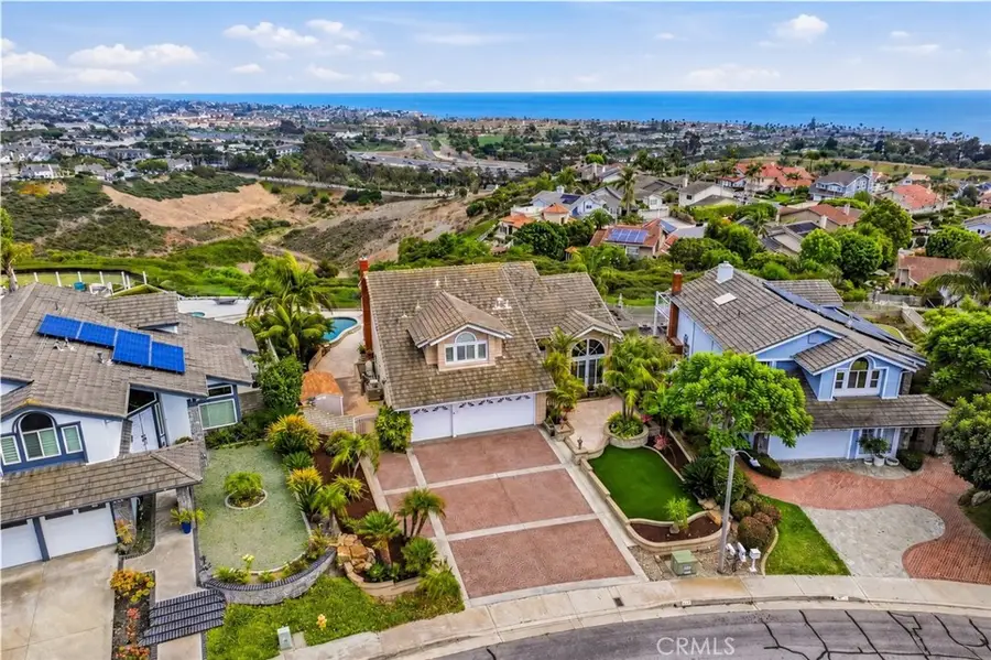 317 Calle Chueca, San Clemente, CA 92673 - #3