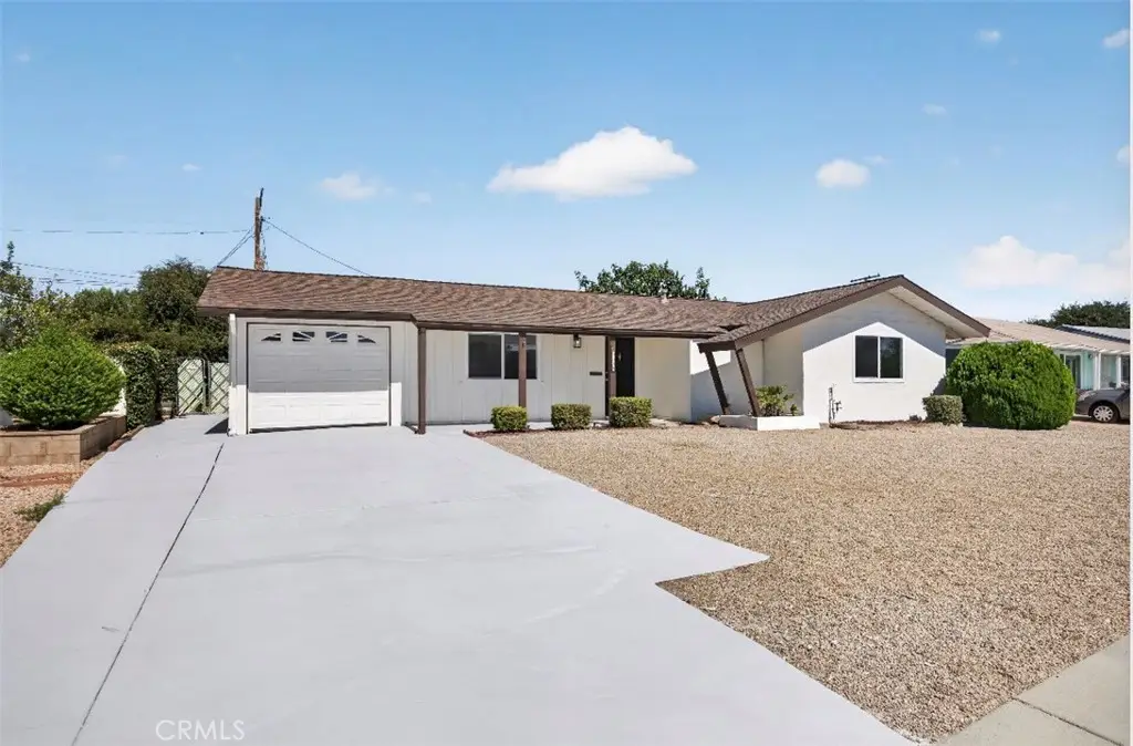 28839 Carmel, Menifee, CA 92586 - #1