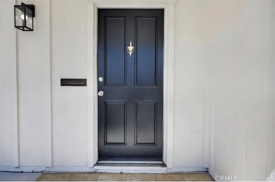 28839 Carmel, Menifee, CA 92586 - #3