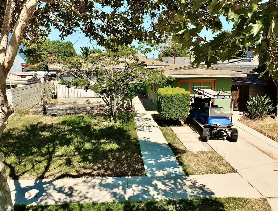 2608 Josie Avenue, Long Beach, CA 90815 - #2