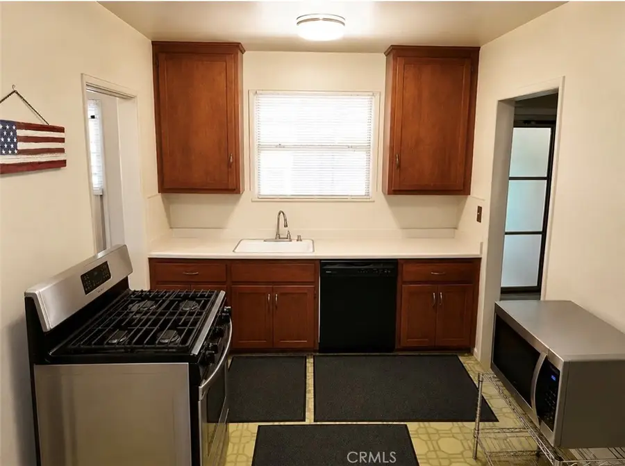 2608 Josie Avenue, Long Beach, CA 90815 - #3