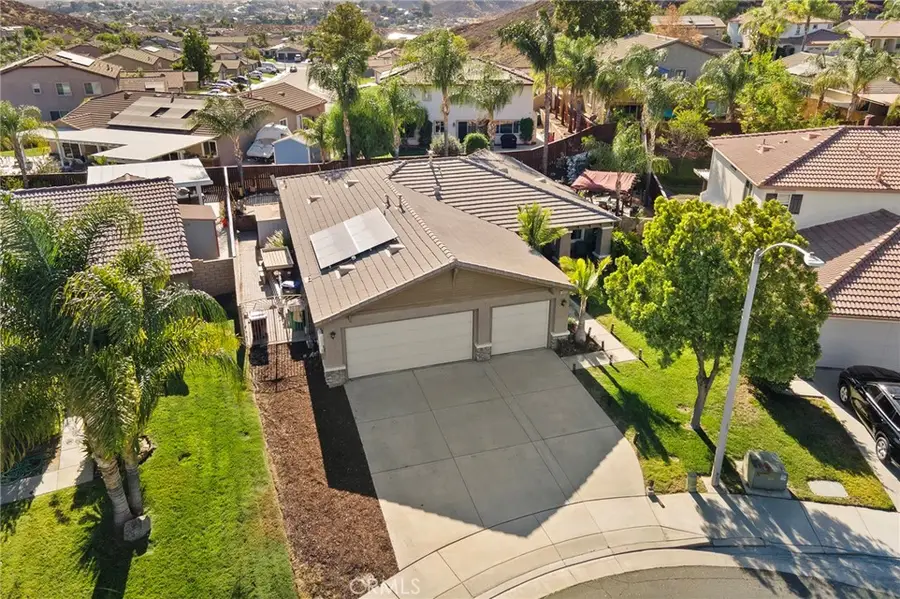 29269 Granite Ridge Court, Menifee, CA 92587 - #2