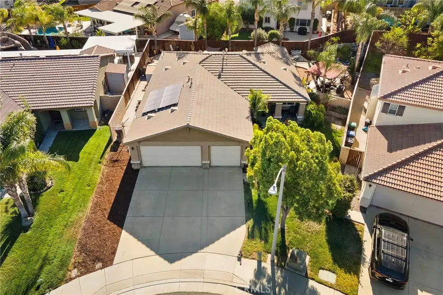 29269 Granite Ridge Court, Menifee, CA 92587 - #3
