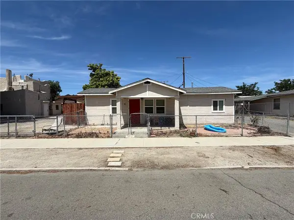 281 E Main, San Jacinto, CA 92583