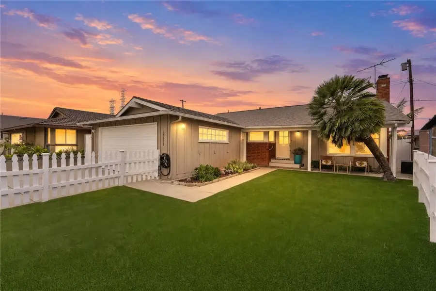 17513 S Budlong, Gardena, CA 90248 - #2
