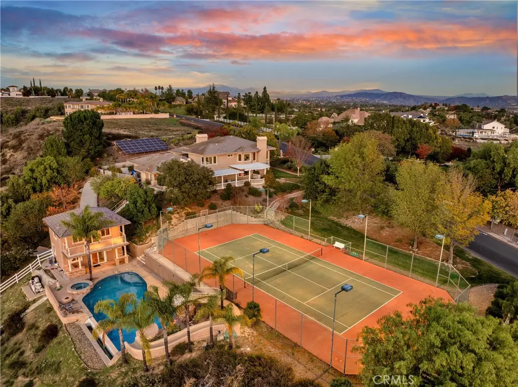 43845 Calle De Velardo, Temecula, CA 92592 - #1