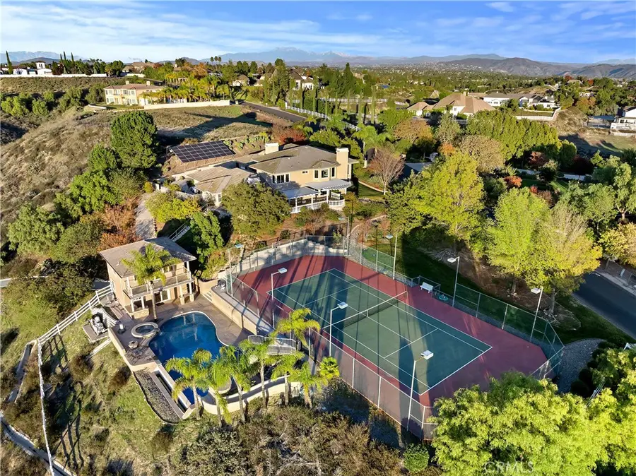 43845 Calle De Velardo, Temecula, CA 92592 - #2