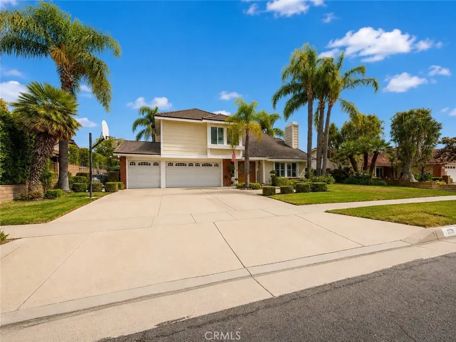 1179 Doverwood, Corona, CA 92878 - #2